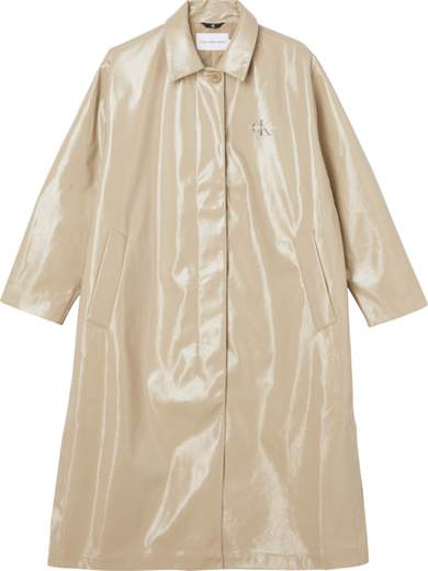 CALVIN KLEIN JEANS J20J220509