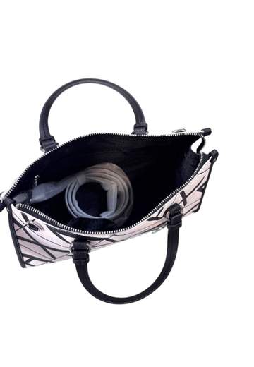 ARMANI EXCHANGE XW000400AF13680