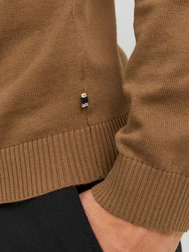 JACK&JONES 12137190