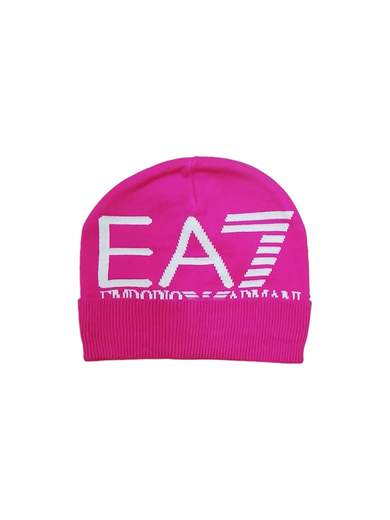 EA7 240127CC200