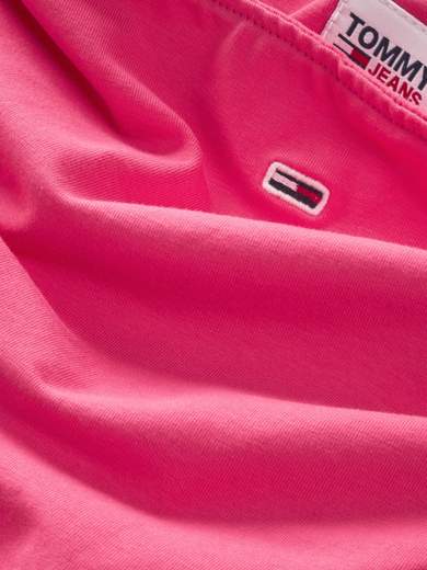 TOMMY JEANS DW0DW15345