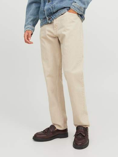 JACK&JONES 12246401
