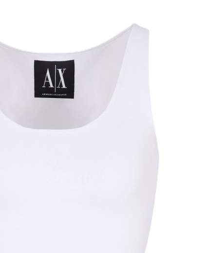 ARMANI EXCHANGE XW000829AF13729
