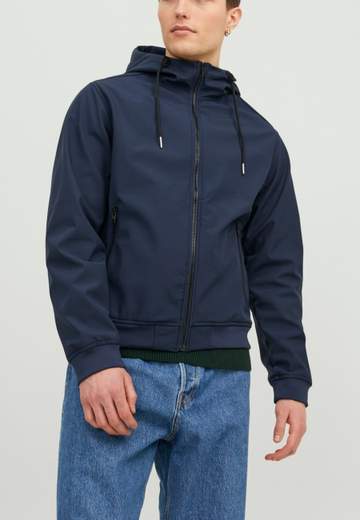 JACK&JONES 12236300