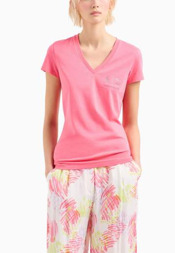 ARMANI EXCHANGE 3DYT62YJCTZ
