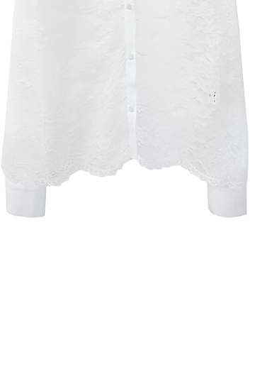 MARKUP MW663005