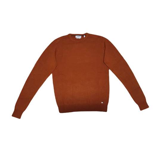 MARKUP MK390001