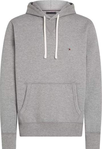 TOMMY HILFIGER MW0MW37230