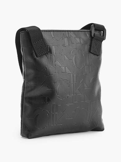 CALVIN KLEIN JEANS K50K509362