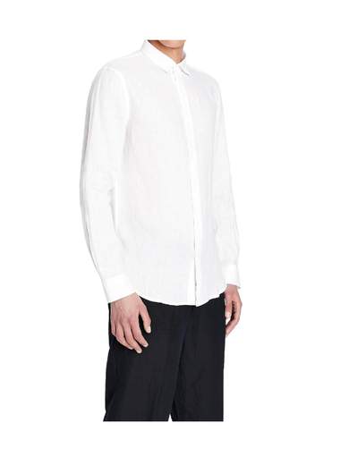 ARMANI EXCHANGE 8NZC50ZNCFZ
