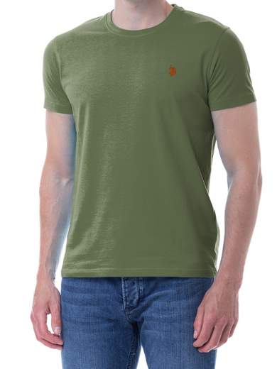 U.S. POLO ASSN. 6506049351