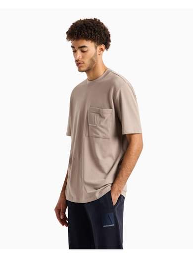 ARMANI EXCHANGE 6DZMJCZJXHZ