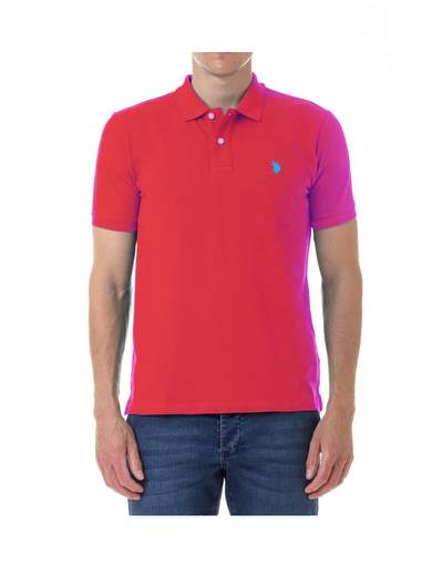 U.S. POLO ASSN. 4102965079