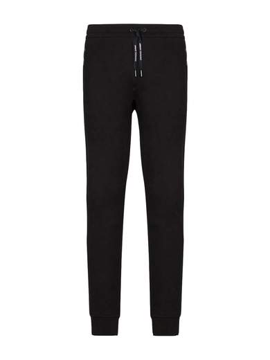 ARMANI EXCHANGE 8NZP73ZJKRZ