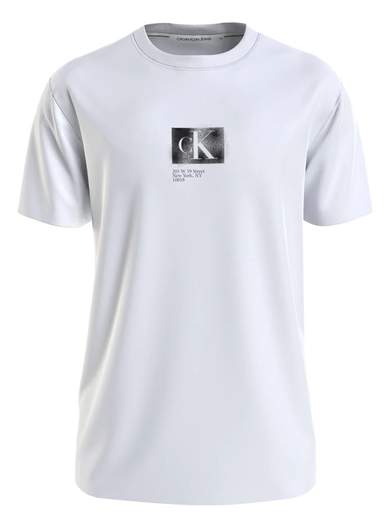 CALVIN KLEIN JEANS J30J322863