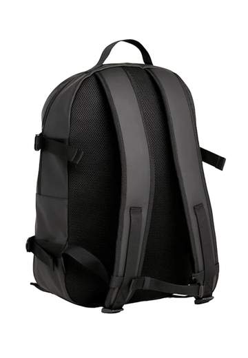 TOMMY JEANS AM0AM11961