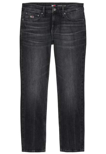 TOMMY JEANS DM0DM19301