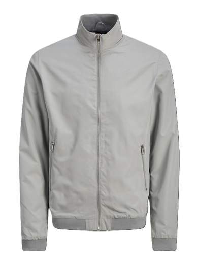 JACK&JONES 12204277
