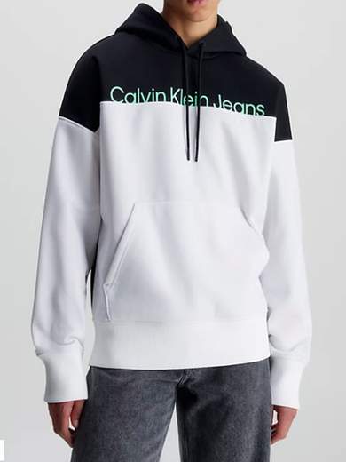 CALVIN KLEIN JEANS J30J324089