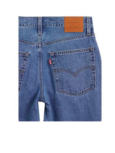 LEVI'S A34940013