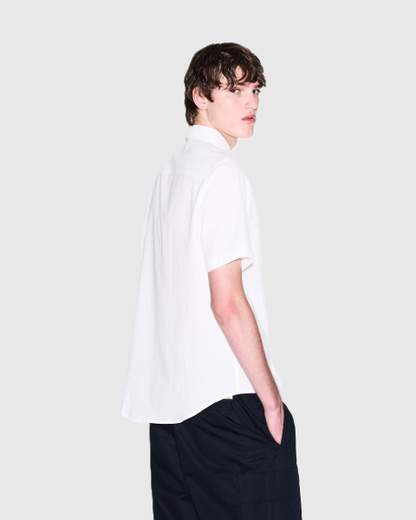 ARMANI EXCHANGE XM001237AF13141