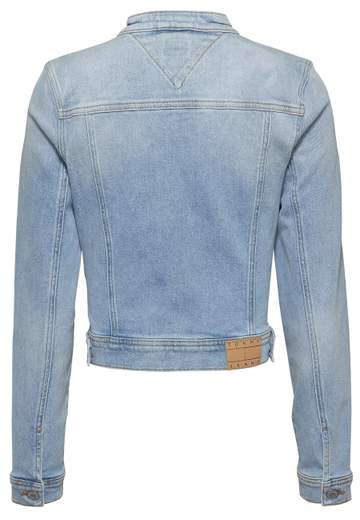 TOMMY JEANS DW0DW18201