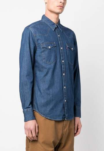 LEVI'S 857440041