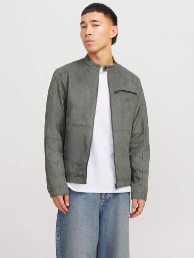 JACK&JONES 12264806
