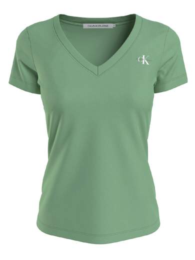 CALVIN KLEIN JEANS J20J220303