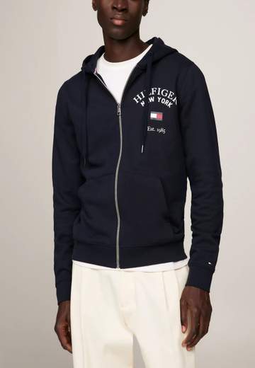 TOMMY HILFIGER MW0MW33644