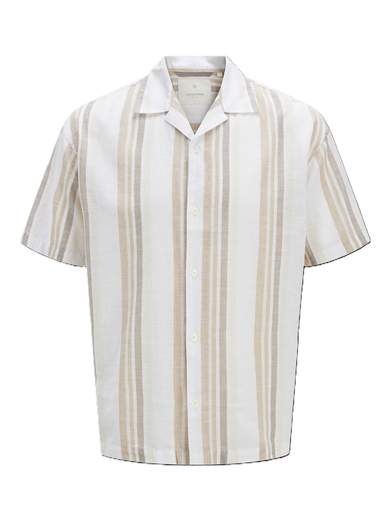 JACK&JONES 12274913