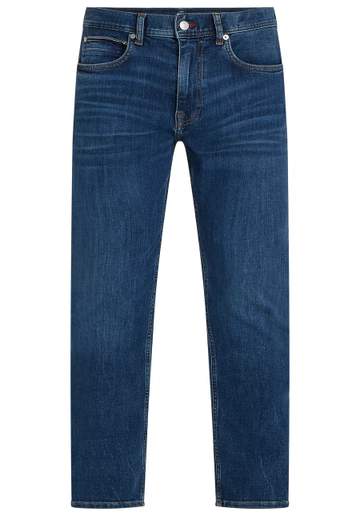 TOMMY HILFIGER MW0MW35721