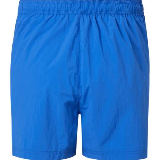 CALVIN KLEIN KM0KM00712