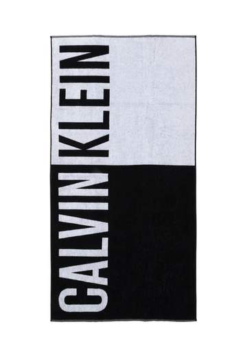 CALVIN KLEIN KU0KU00122