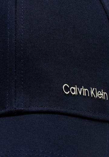 CALVIN KLEIN JEANS K50K511310