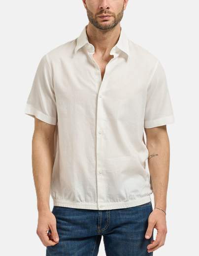 ARMANI EXCHANGE XM002291AF22863