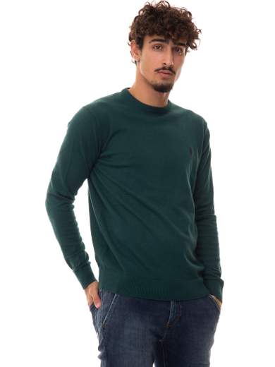 U.S. POLO ASSN. 6090648847