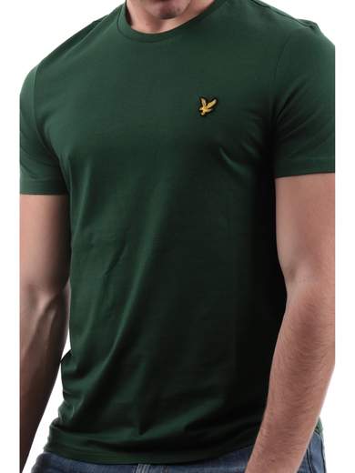 LYLE&SCOTT TS400VOG