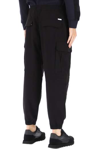 ARMANI EXCHANGE 6KZPL2ZNMVZ