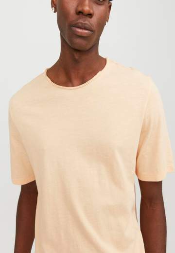 JACK&JONES 12182498