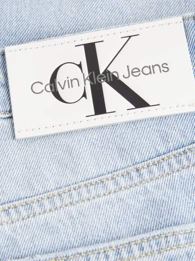 CALVIN KLEIN JEANS J30J322788