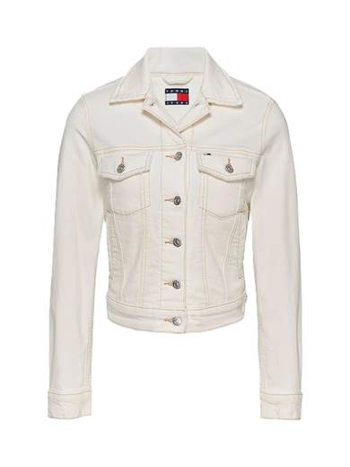 TOMMY JEANS DW0DW20121