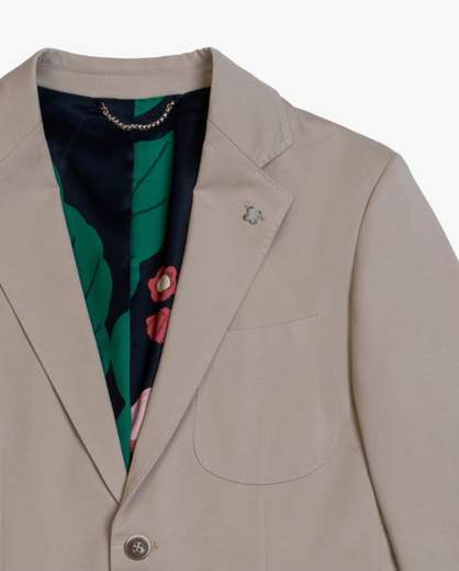 Gianni Lupo GL3001TR