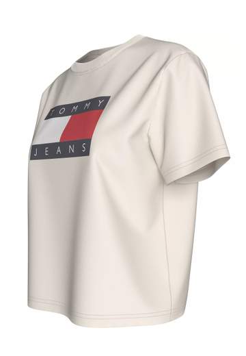 TOMMY JEANS DW0DW18629