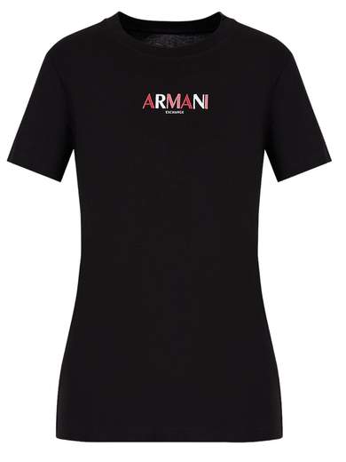ARMANI EXCHANGE 6RYTLAYJ3RZ