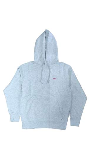 FRANKLIN&MARSHALL JM5147-2000P01