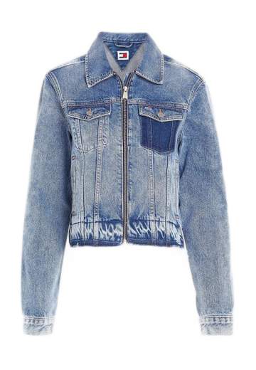 TOMMY JEANS DW0DW16989