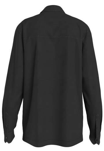 CALVIN KLEIN JEANS J30J324610