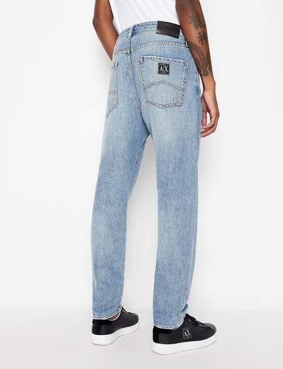 ARMANI EXCHANGE 3LZJ24Z2GUZ