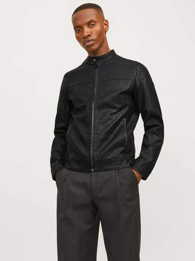 JACK&JONES 12182461